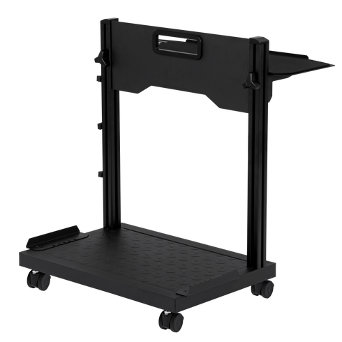 Thermaltake Freestanding PC Gear Stand