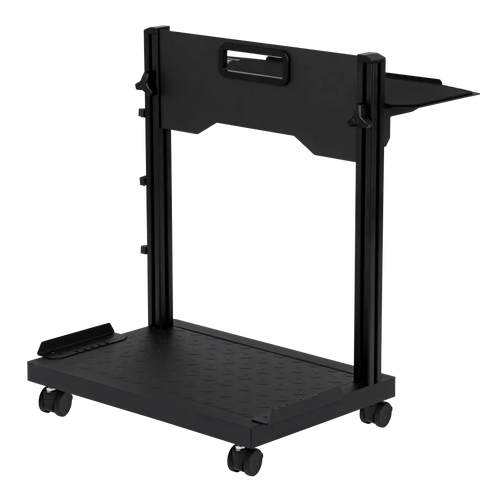 Thermaltake Freestanding PC Gear Stand