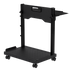 Thermaltake Freestanding PC Gear Stand