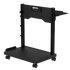 Thermaltake Freestanding PC Gear Stand