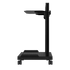 Thermaltake Freestanding PC Gear Stand - detail view