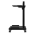 Thermaltake Freestanding PC Gear Stand - detail view