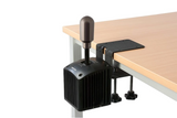 Fanatec ClubSport Shifter Table Clamp