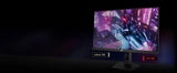 ASUS ROG Strix XG27ACMES - ELMB Sync