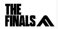 The Finals