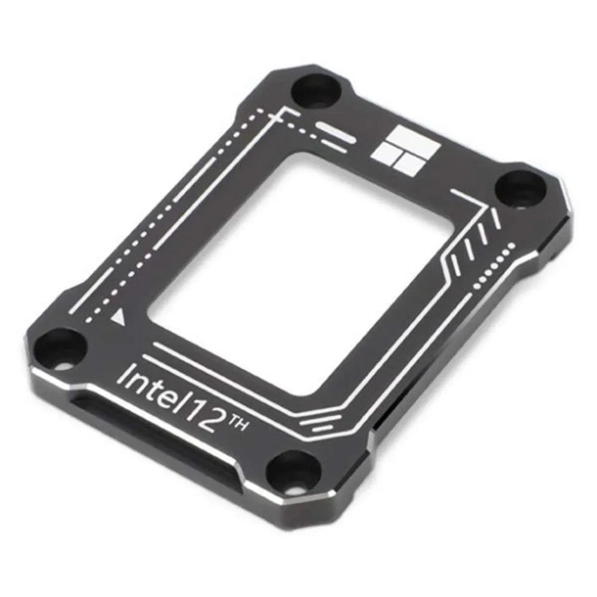 Thermalright CPU Contact Frame - Anigma