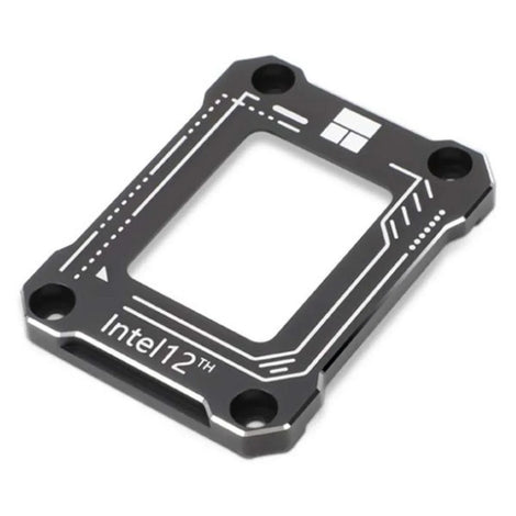 Thermalright CPU Contact Frame - Anigma