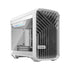 Fractal Design Torrent Nano RGB Mini-ITX Case