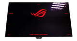 ASUS ROG Strix XG32UCWG - TrueBlack Glossy Panel