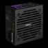 AEroCool power supply VX PLUS 750W 230V APFC UK Box