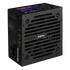 AEroCool power supply VX PLUS 750W 230V APFC UK Box