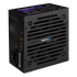 AEroCool power supply VX PLUS 750W 230V APFC UK Box
