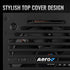 AEroCool power supply VX PLUS 750W 230V APFC UK Box - Image 3