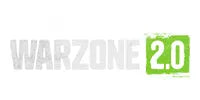 COD Warzone