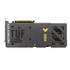 ASUS TUF Gaming GeForce RTX 5060 8GB GDDR7 OC Edition - Anigma