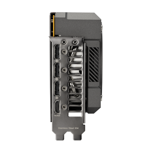 ASUS TUF Gaming GeForce RTX 5060 8GB GDDR7 OC Edition - Anigma