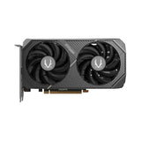 Zotac Gaming GeForce RTX 5060 Twin Edge OC Edition, GDDR7 8GB - Anigma