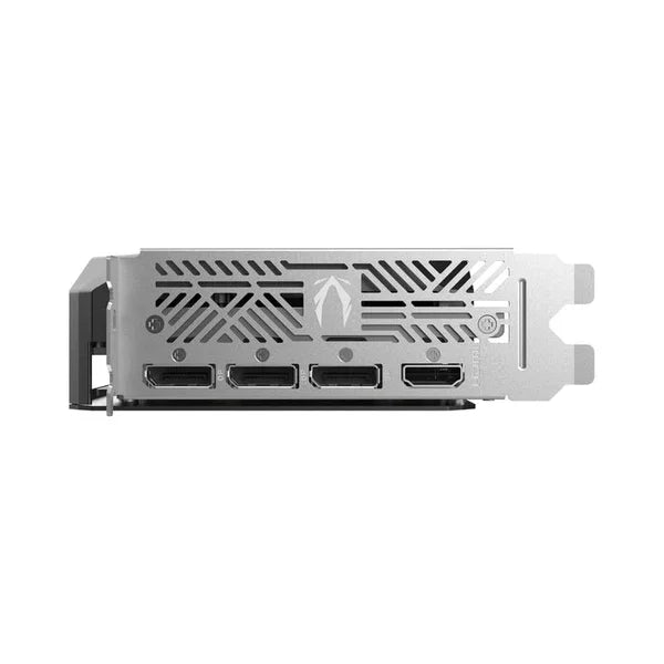 Zotac Gaming GeForce RTX 5060 Twin Edge OC Edition, GDDR7 8GB - Anigma