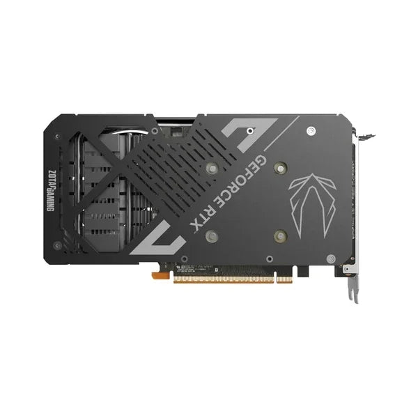Zotac Gaming GeForce RTX 5060 Twin Edge OC Edition, GDDR7 8GB - Anigma