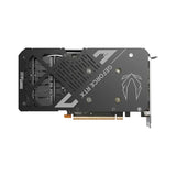 Zotac Gaming GeForce RTX 5060 Twin Edge OC Edition, GDDR7 8GB - Anigma