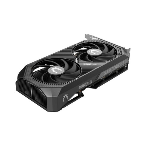 Zotac Gaming GeForce RTX 5060 Twin Edge OC Edition, GDDR7 8GB - Anigma