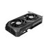 Zotac Gaming GeForce RTX 5060 Twin Edge OC Edition, GDDR7 8GB - Anigma