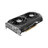 Zotac Gaming GeForce RTX 5060 Twin Edge OC Edition, GDDR7 8GB - Anigma