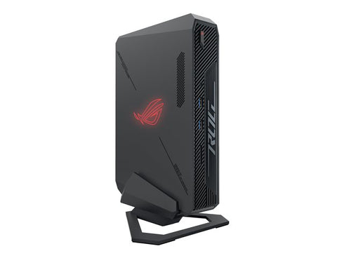 ASUS ROG NUC 14 Enthusiast Mini PC – RNUC14SRKU9189A2I, Intel Core Ultra 9 185H, 32GB DDR5, 1TB SSD, NVIDIA GeForce RTX 4070, Windows 11 Home