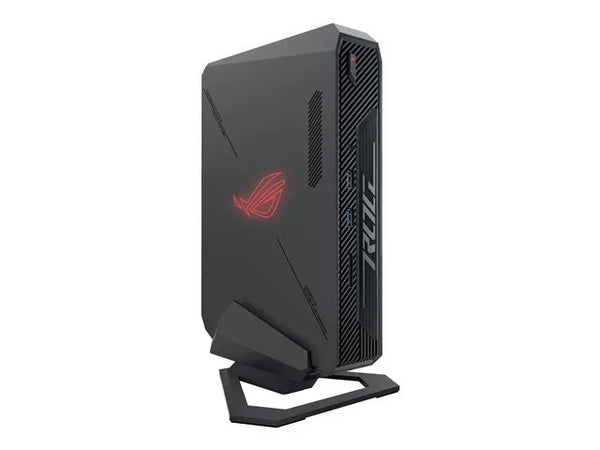 ASUS ROG NUC 14 Enthusiast Mini PC – RNUC14SRKU9189A2I, Intel Core Ultra 9 185H, 32GB DDR5, 1TB SSD, NVIDIA GeForce RTX 4070, Windows 11 Home