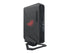 ASUS ROG NUC 14 Enthusiast Mini PC – RNUC14SRKU9189A2I, Intel Core Ultra 9 185H, 32GB DDR5, 1TB SSD, NVIDIA GeForce RTX 4070, Windows 11 Home