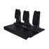 ThermalTake - Thermaltake G6 6Nm Direct Drive Racing Wheel with pedals Bundle