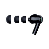 Razer Hammerhead V3 X HyperSpeed Wireless Gaming Earbuds