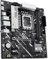 ASUS PRIME B860M-K Micro-ATX Motherboard