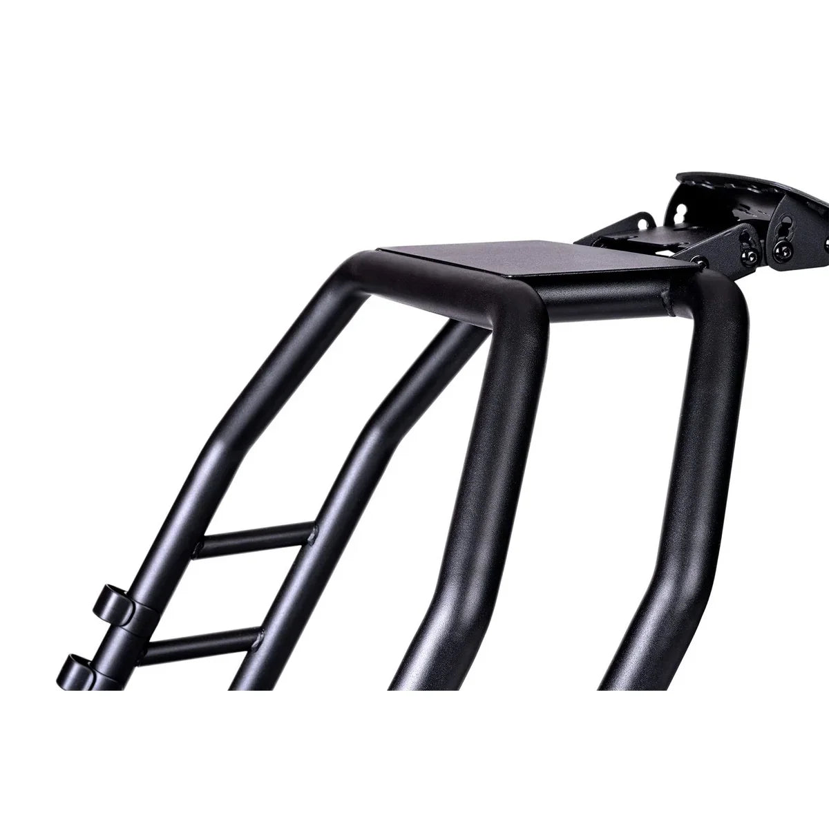 ThermalTake - Thermaltake GR500 Racing Simulator Cockpit