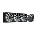 Aerocool Liquid CoolerAbyss L360R Black