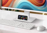 MSI PRO MP273W E14A - Accessory Slot