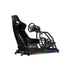 ThermalTake - Thermaltake GR500 Racing Simulator Cockpit