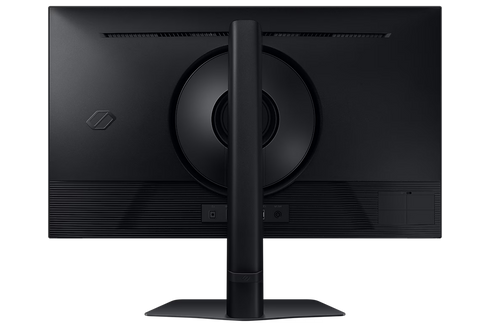Samsung 27" Odyssey G50D QHD Gaming Monitor, 180Hz refresh rate & 1ms response time