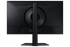Samsung 27" Odyssey G50D QHD Gaming Monitor, 180Hz refresh rate & 1ms response time