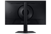 Samsung 27" Odyssey G50D QHD Gaming Monitor, 180Hz refresh rate & 1ms response time