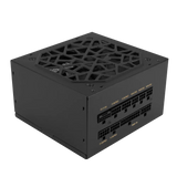 Aerocool Power Supply AERO Gold 850W FM 100-240VAC APFC UK