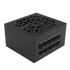 Aerocool Power Supply AERO Gold 850W FM 100-240VAC APFC UK