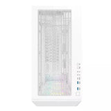 Montech Air 903 MAX Full Tower Case White (3x 140mm ARGB Fans Included + 1x 140mm Non RGB Fans Included) - Anigma