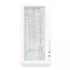 Montech Air 903 MAX Full Tower Case White (3x 140mm ARGB Fans Included + 1x 140mm Non RGB Fans Included) - Anigma