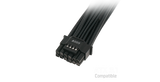 ASUS ROG STRIX 1000W Platinum - ATX 3.1 16-pin Cable