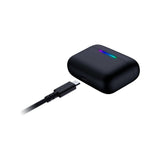 Razer Hammerhead V3 X HyperSpeed Wireless Gaming Earbuds