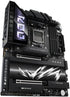 ASUS ROG CROSSHAIR X870E HERO AM5 ATX Motherboard Advanced AI PC-Ready - Anigma