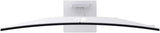 LG UltraWide Curved Monitor, 49" Nano IPS Display, Dual QHD Resolution, 144Hz Refresh Rate - Anigma