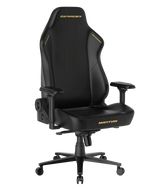 DXRacer Martian Series Gaming Chair Black/Yellow
