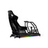 ThermalTake - Thermaltake GR500 Racing Simulator Cockpit